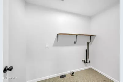 1874 Home Rd, Sheffield, MA 01257 - Photo 22