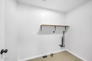 1874 Home Rd, Sheffield, MA 01257 - Photo 22
