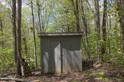 1874 Home Rd, Sheffield, MA 01257 - Photo 42