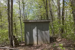 1874 Home Rd, Sheffield, MA 01257 - Photo 42
