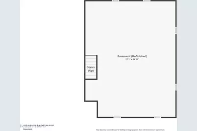 1874 Home Rd, Sheffield, MA 01257 - Photo 4
