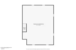 1874 Home Rd, Sheffield, MA 01257 - Photo 4