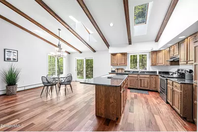 1874 Home Rd, Sheffield, MA 01257 - Photo 20