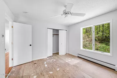 1874 Home Rd, Sheffield, MA 01257 - Photo 30