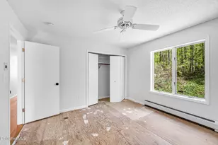 1874 Home Rd, Sheffield, MA 01257 - Photo 30