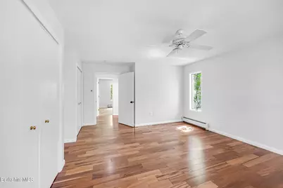 1874 Home Rd, Sheffield, MA 01257 - Photo 34