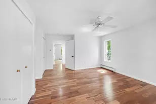 1874 Home Rd, Sheffield, MA 01257 - Photo 34