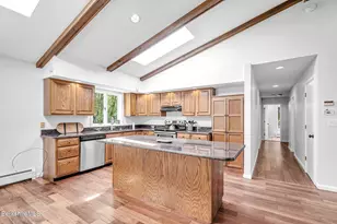 1874 Home Rd, Sheffield, MA 01257 - Photo 18
