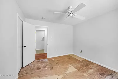 1874 Home Rd, Sheffield, MA 01257 - Photo 24