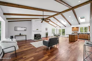 1874 Home Rd, Sheffield, MA 01257 - Photo 2