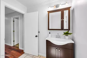 1874 Home Rd, Sheffield, MA 01257 - Photo 28