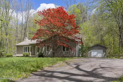 1874 Home Rd, Sheffield, MA 01257 - Photo 6