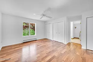 1874 Home Rd, Sheffield, MA 01257 - Photo 32