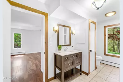 1874 Home Rd, Sheffield, MA 01257 - Photo 36