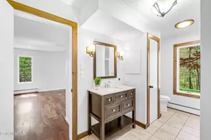 1874 Home Rd, Sheffield, MA 01257 - Photo 36