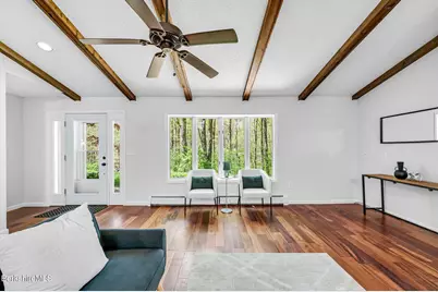 1874 Home Rd, Sheffield, MA 01257 - Photo 14