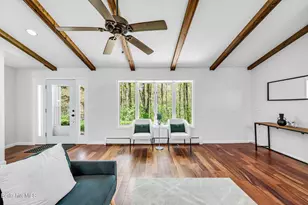 1874 Home Rd, Sheffield, MA 01257 - Photo 14
