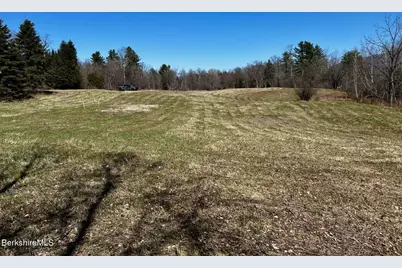 0 Hancock Rd, Williamstown, MA 01267 - Photo 2
