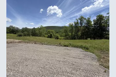 0 Hancock Rd, Williamstown, MA 01267 - Photo 6