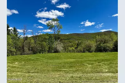 0 Hancock Rd, Williamstown, MA 01267 - Photo 2