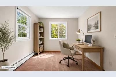 26 Partridge Rd, Pittsfield, MA 01201 - Photo 22