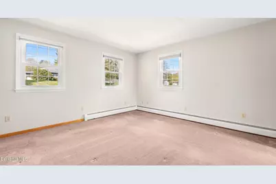 26 Partridge Rd, Pittsfield, MA 01201 - Photo 18