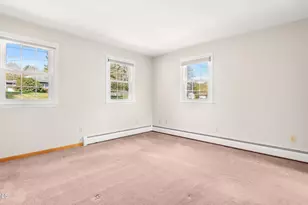 26 Partridge Rd, Pittsfield, MA 01201 - Photo 18