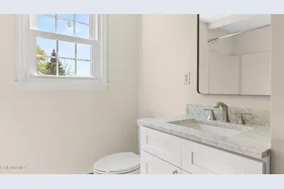 26 Partridge Rd, Pittsfield, MA 01201 - Photo 26
