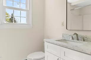 26 Partridge Rd, Pittsfield, MA 01201 - Photo 26
