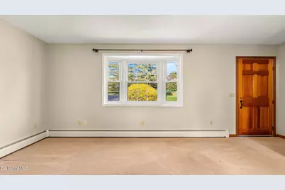 26 Partridge Rd, Pittsfield, MA 01201 - Photo 10