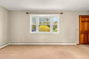 26 Partridge Rd, Pittsfield, MA 01201 - Photo 10