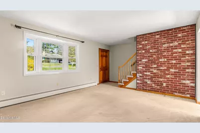 26 Partridge Rd, Pittsfield, MA 01201 - Photo 8