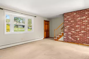 26 Partridge Rd, Pittsfield, MA 01201 - Photo 8