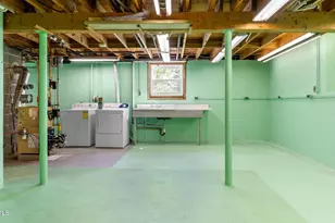 26 Partridge Rd, Pittsfield, MA 01201 - Photo 40
