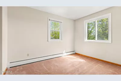 26 Partridge Rd, Pittsfield, MA 01201 - Photo 24