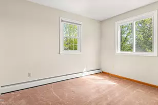 26 Partridge Rd, Pittsfield, MA 01201 - Photo 24