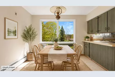 26 Partridge Rd, Pittsfield, MA 01201 - Photo 12