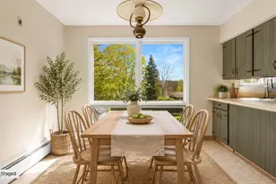 26 Partridge Rd, Pittsfield, MA 01201 - Photo 12