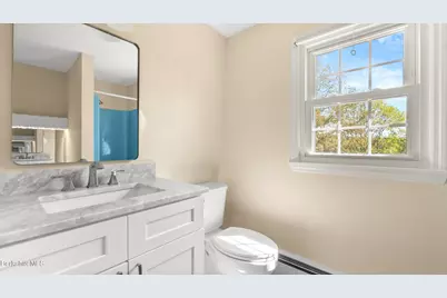 26 Partridge Rd, Pittsfield, MA 01201 - Photo 36