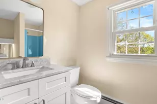 26 Partridge Rd, Pittsfield, MA 01201 - Photo 36