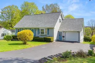 26 Partridge Rd, Pittsfield, MA 01201 - Photo 2