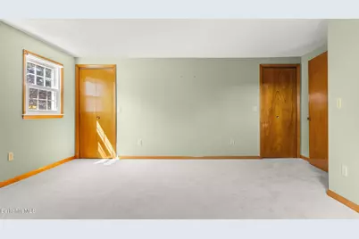 26 Partridge Rd, Pittsfield, MA 01201 - Photo 34