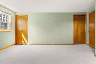26 Partridge Rd, Pittsfield, MA 01201 - Photo 34