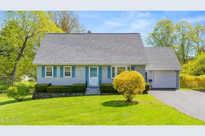 26 Partridge Rd, Pittsfield, MA 01201 - Photo 1