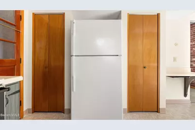 26 Partridge Rd, Pittsfield, MA 01201 - Photo 16