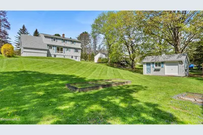 26 Partridge Rd, Pittsfield, MA 01201 - Photo 4