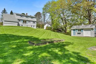 26 Partridge Rd, Pittsfield, MA 01201 - Photo 4