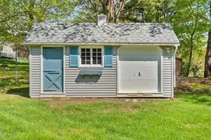 26 Partridge Rd, Pittsfield, MA 01201 - Photo 6
