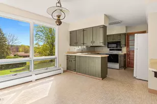 26 Partridge Rd, Pittsfield, MA 01201 - Photo 14
