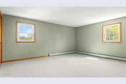 26 Partridge Rd, Pittsfield, MA 01201 - Photo 30